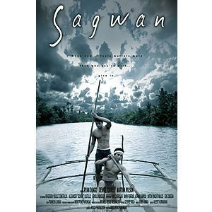 Sagwan  (2009)