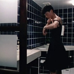 Ai qing wan sui / Vive l&#039;amour  (1994)