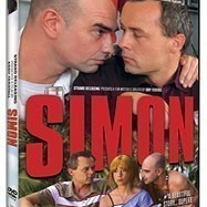 Simon  (2004)