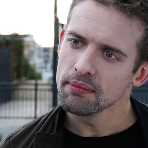 White Chocolate and Baby Monkeys