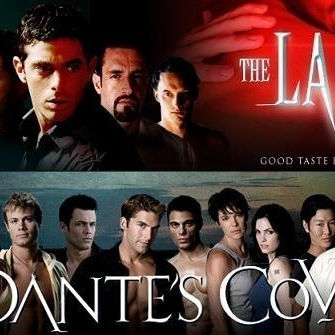 The Lair  (2007)