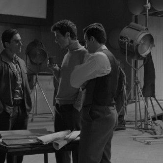 Lijepa večer, lijep dan / Beautiful Evening, Beautiful Day  (2024) Lijepa večer, lijep dan / Beautiful Evening, Beautiful Day  (2024)