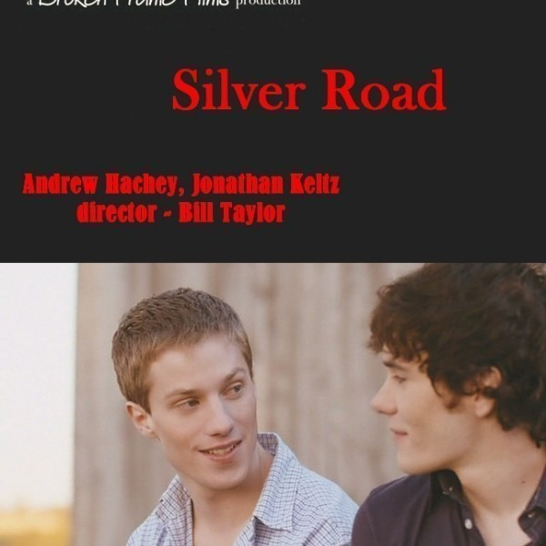 Silver Road  (2006)