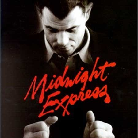 Midnight Express / Půlnoční expres  (1978)