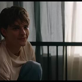 I Wish You All the Best