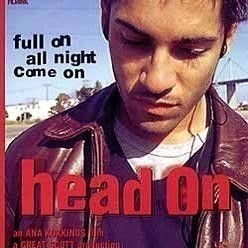 Head On  (1998)