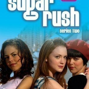 Sugar Rush  (2005)