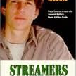 Streamers  (1983)