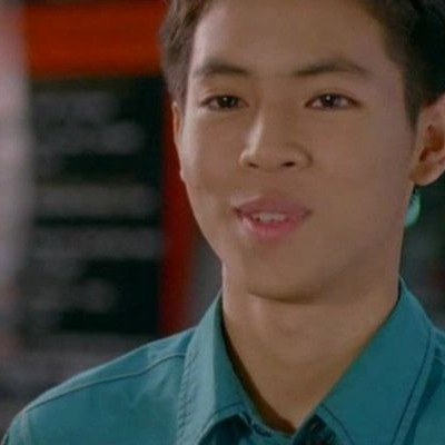 Rak haeng Siam / The Love of Siam