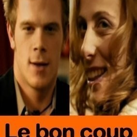 Le bon coup  (2005)