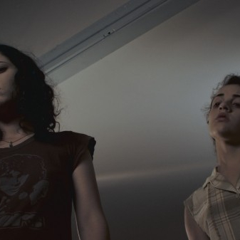 Joe + Belle  (2011)