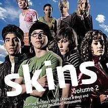 Skins  (2007)