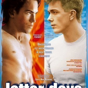 Latter Days  (2003)