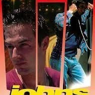 Johns  (1996)