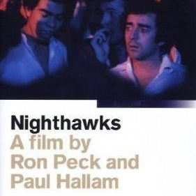 Nighthawks  (1978)