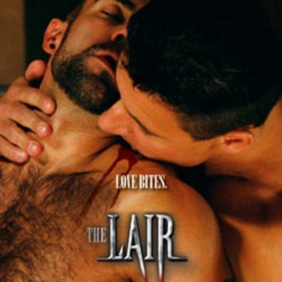 The Lair  (2007)