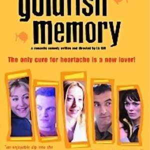 Goldfish Memory / Paměť zlaté rybky  (2003)