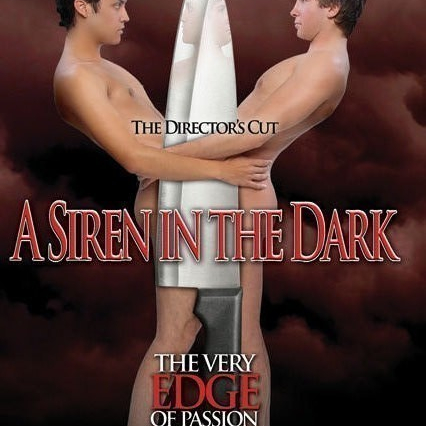 A Siren in the Dark  (2009)