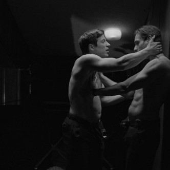 Lijepa večer, lijep dan / Beautiful Evening, Beautiful Day  (2024) Lijepa večer, lijep dan / Beautiful Evening, Beautiful Day  (2024)