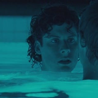 Dare  (2009)