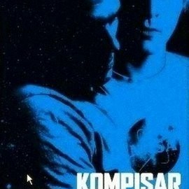 Kompisar / Flatmates  (2007)