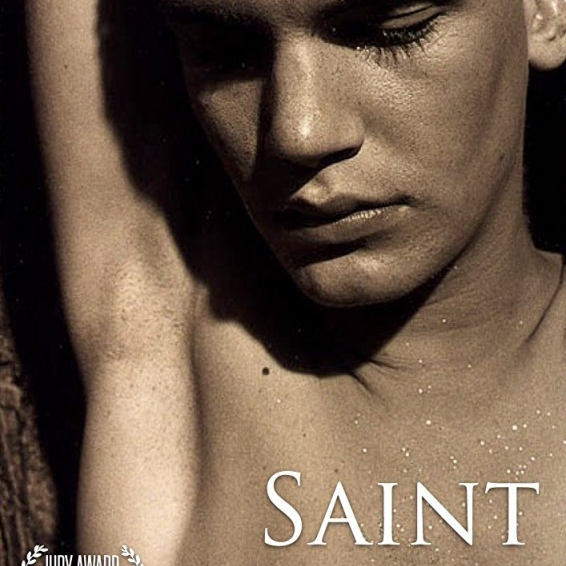 Saint  (1997)