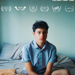 El fin de las primeras veces / The Last First Time