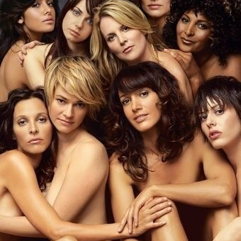 The L Word  (2004)