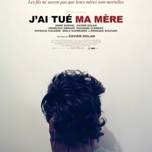 J&#039;ai tué ma mère / I Killed My Mother / Zabil jsem svou matku  (2009)