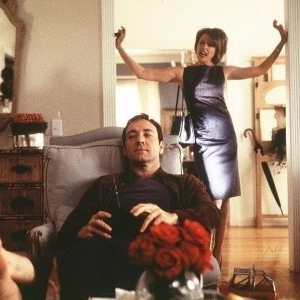 American Beauty / Americká krása  (1999)