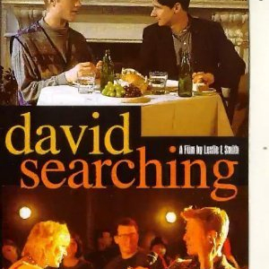 David Searching  (1997)