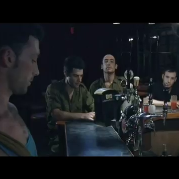 watch over me im4.png