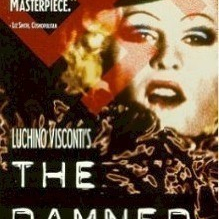 La caduta degli dei / The Damned (Götterdämmerung) / Soumrak bohů  (1969)