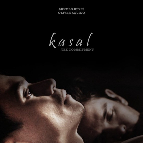 Kasal / The Commitment  (2014)