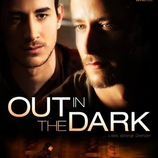 Alata / Out in the Dark / Ve tmě  (2012)
