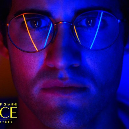 The Assassination of Gianni Versace: American Crime Story  (2018)