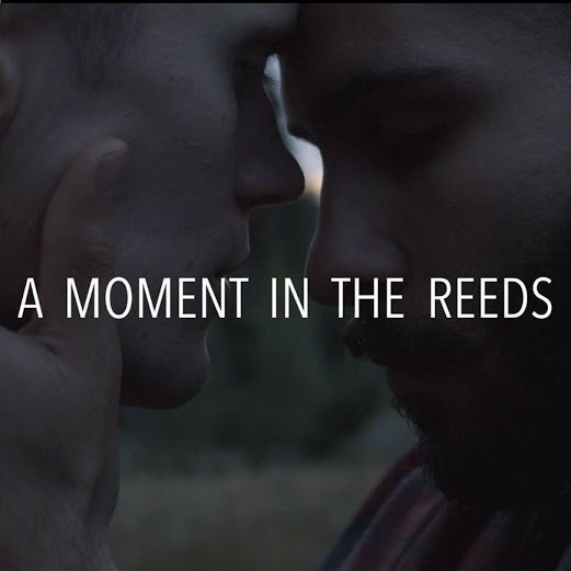 A Moment in the Reeds  (2017)