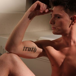 Truth   (2013)