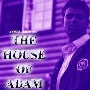The House of Adam  (2006)