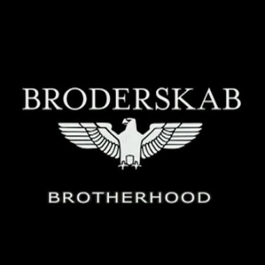 Broderskab / Brotherhood / Bratrstvo  (2009)