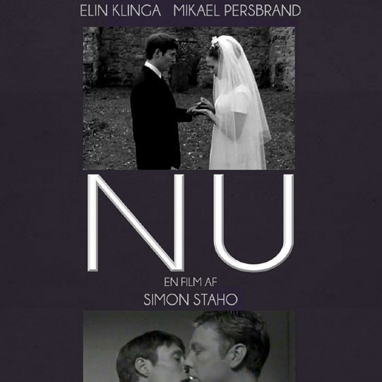 Nu  (2009)