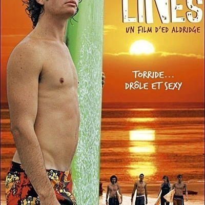 Tan Lines  (2006)