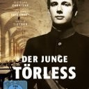 Der junge Törless / Mladý Törless  (1966)