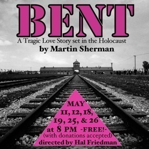 Bent  (1997)