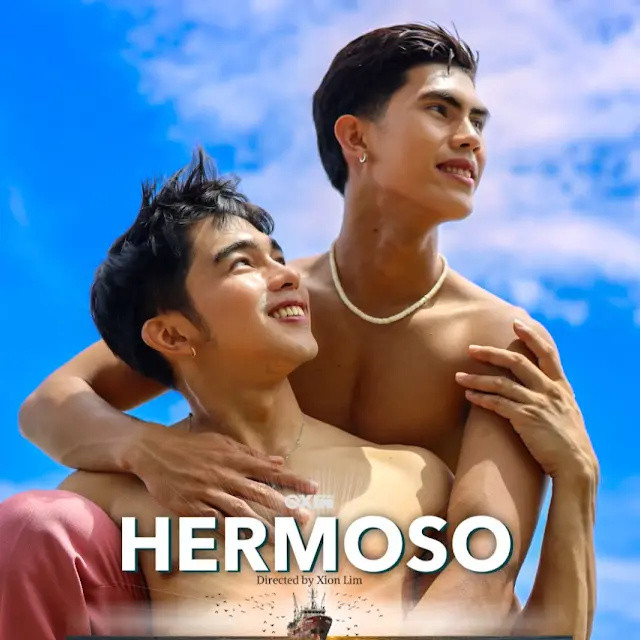 Hermoso