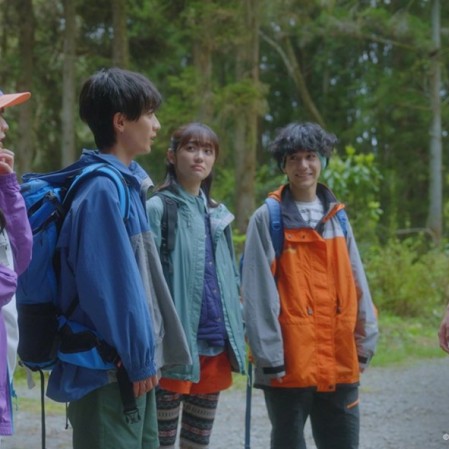 Takara no Vidro / Takara&#039;s Treasure