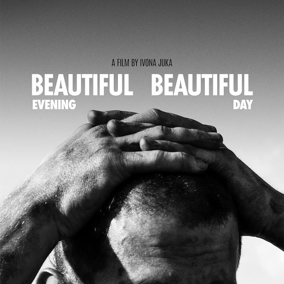 Lijepa večer, lijep dan / Beautiful Evening, Beautiful Day  (2024)