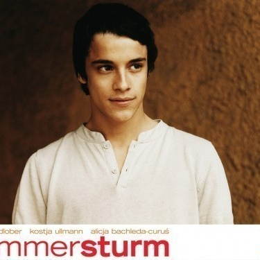 Sommersturm / Letní bouře  (2004)