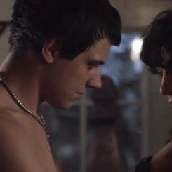 The Deception  (2012)