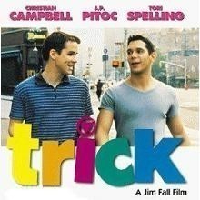 Trick  (1999)